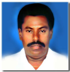 Shebha Group of Schools Founder Our Founder