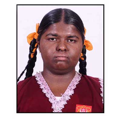 Shebha group of schools