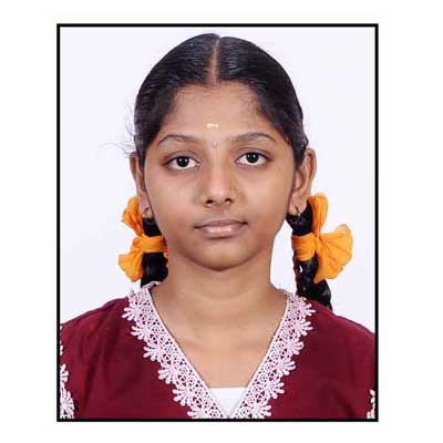 Shebha group of schools