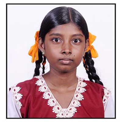 Shebha group of schools